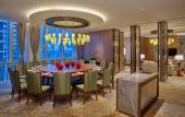 Туры в отель Hyatt Regency Shenzhen Yantian