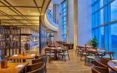 Туры в отель Hyatt Regency Shenzhen Yantian
