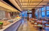 Туры в отель Hyatt Regency Shenzhen Yantian