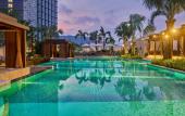 Туры в отель Hyatt Regency Shenzhen Yantian