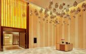 Туры в отель Hyatt Regency Shenzhen Yantian