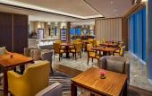 Туры в отель Hyatt Regency Shenzhen Yantian