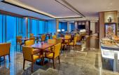 Туры в отель Hyatt Regency Shenzhen Yantian
