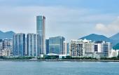 Туры в отель Hyatt Regency Shenzhen Yantian