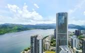 Туры в отель Hyatt Regency Shenzhen Yantian