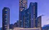 Туры в отель Hyatt Regency Shenzhen Yantian