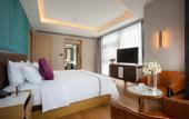 Туры в отель Fubang Lijia International Hotel