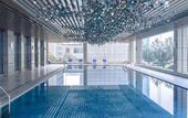 Туры в отель Fubang Lijia International Hotel
