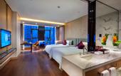 Туры в отель Fubang Lijia International Hotel