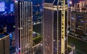 Туры в отель Fubang Lijia International Hotel