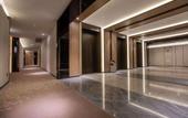 Туры в отель Fubang Lijia International Hotel
