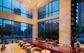 Туры в отель Fubang Lijia International Hotel