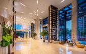 Туры в отель Fubang Lijia International Hotel