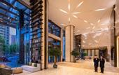 Туры в отель Fubang Lijia International Hotel