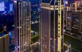 Туры в отель Fubang Lijia International Hotel