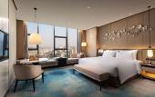 Туры в отель Ramada Plaza by Wyndham Xiangyang Xiangzhou