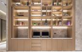 Туры в отель Holiday Inn Express NANCHANG WEST STATION by IHG