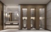 Туры в отель Holiday Inn Express NANCHANG WEST STATION by IHG