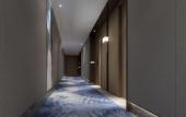 Туры в отель Holiday Inn Express NANCHANG WEST STATION by IHG