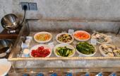 Туры в отель Holiday Inn Express NANCHANG WEST STATION by IHG
