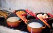 Туры в отель Holiday Inn Express NANCHANG WEST STATION by IHG