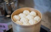 Туры в отель Holiday Inn Express NANCHANG WEST STATION by IHG
