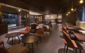 Туры в отель Holiday Inn Express NANCHANG WEST STATION by IHG