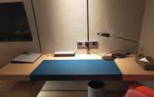 Туры в отель Holiday Inn Express NANCHANG WEST STATION by IHG