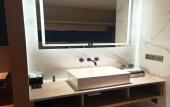 Туры в отель Holiday Inn Express NANCHANG WEST STATION by IHG