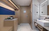 Туры в отель Holiday Inn Express NANCHANG WEST STATION by IHG
