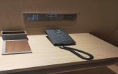Туры в отель Holiday Inn Express NANCHANG WEST STATION by IHG