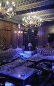 Туры в отель Hui En International Hotel