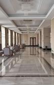 Туры в отель Hui En International Hotel