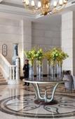 Туры в отель Hui En International Hotel