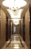 Туры в отель Hui En International Hotel