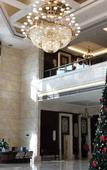 Туры в отель Hui En International Hotel