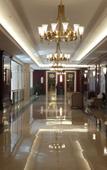 Туры в отель Hui En International Hotel
