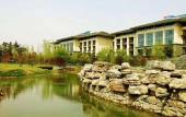Туры в отель Narada Hotel Xuzhou