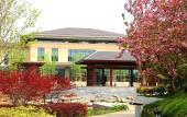 Туры в отель Narada Hotel Xuzhou