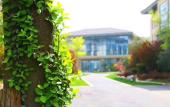 Туры в отель Narada Hotel Xuzhou