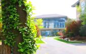 Туры в отель Narada Hotel Xuzhou