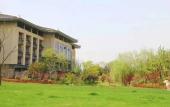 Туры в отель Narada Hotel Xuzhou