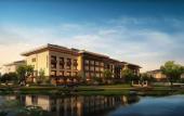 Туры в отель Narada Hotel Xuzhou