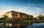 Туры в отель Narada Hotel Xuzhou