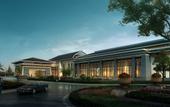 Туры в отель Narada Hotel Xuzhou