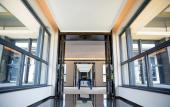 Туры в отель Narada Hotel Xuzhou