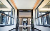 Туры в отель Narada Hotel Xuzhou