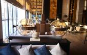 Туры в отель Narada Hotel Xuzhou