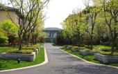 Туры в отель Narada Hotel Xuzhou