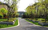 Туры в отель Narada Hotel Xuzhou
